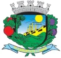 Prefeitura de Valinhos