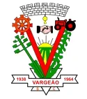 Prefeitura de Vargeão