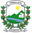 Prefeitura de Vargem Alta