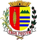 Prefeitura de Vargem Grande do Sul