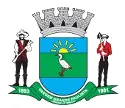 Prefeitura de Vargem Grande Paulista