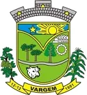 Prefeitura de Vargem