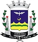 Prefeitura de Varginha - Secretaria Municipal de Saúde (SEMUS)