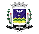 Prefeitura de Varginha