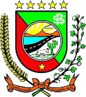 Prefeitura de Várzea Alegre - Secretaria Municipal de Educação