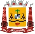 Prefeitura de Várzea Grande - Secretaria Municipal de Educação, Cultura, Esporte e Lazer (SMECEL)