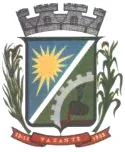 Prefeitura de Vazante