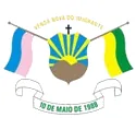 Prefeitura de Venda Nova do Imigrante
