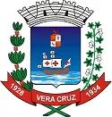 Prefeitura de Vera Cruz
