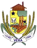 Prefeitura de Vera