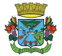 Prefeitura de Veranópolis
