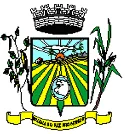 Prefeitura de Verê