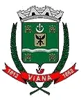 Prefeitura de Viana