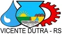 Prefeitura de Vicente Dutra