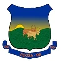Prefeitura de Viçosa