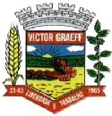 Prefeitura de Victor Graeff