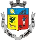 Prefeitura de Vidal Ramos