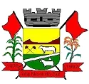 Prefeitura de Vila Nova do Sul