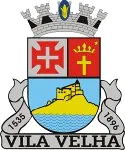 Prefeitura de Vila Velha