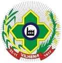 Prefeitura de Vilhena