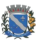 Prefeitura de Viradouro