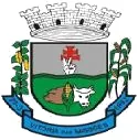 Prefeitura de Vitória das Missões