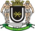 Prefeitura de Volta Redonda - Secretaria Municipal de Saúde
