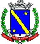 Prefeitura de Votorantim
