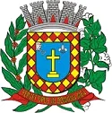 Prefeitura de Votuporanga
