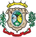 Prefeitura de Westfália