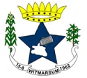 Prefeitura de Witmarsum