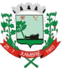 Prefeitura de Xambrê