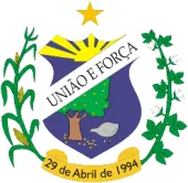 Prefeitura de Zabelê