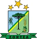 Prefeitura de Zortéa