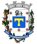Prefeitura do Município de Cordeirópolis