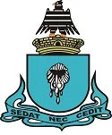 Prefeitura do Município de Iacanga