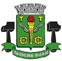 Prefeitura do Município de Osasco
