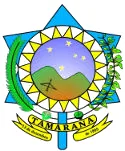 Prefeitura do Município de Tamarana