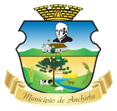 Prefeitura e Câmara de Anchieta