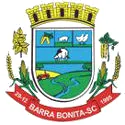 Prefeitura e Câmara de Barra Bonita