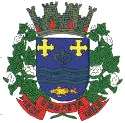Prefeitura e Câmara de Cruzeta