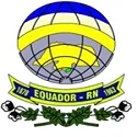 Prefeitura e Câmara de Equador