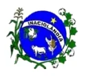 Prefeitura e Câmara de Inaciolândia