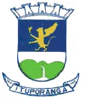 Prefeitura e Câmara de Ituporanga