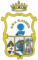 Prefeitura e Câmara de Nísia Floresta