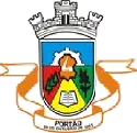 Prefeitura e Câmara de Portão