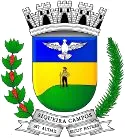 Prefeitura e Câmara de Siqueira Campos