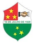 Prefeitura e Câmara de Trindade
