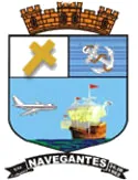 Prefeitura e Fundação Cultural de Navegantes