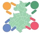 PROAMUSEP - Consórcio de Gestão da Amusep